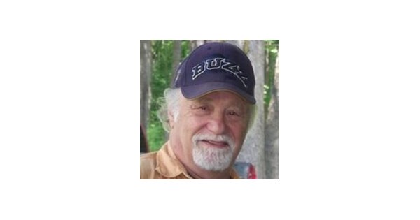 Robert Saulter Obituary (1943 - 2021) - Savannah, GA - Savannah Morning ...