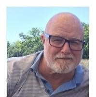 David Templeton Obituary (2021)
