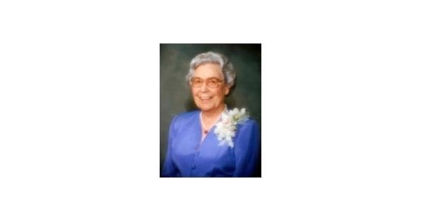 Olivia Bennett Obituary 2014 Alma Ga Savannah Morning News