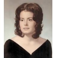 Barbara Jones obituary, Savannah, GA