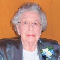 Betty Estes obituary, Rchmond Hill, GA