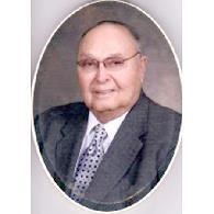 Thomas Hargest obituary, Savannah, GA