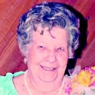 Carolyn Purvis obituary, Glennville, GA
