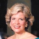Carolyn Trosdal Obituary