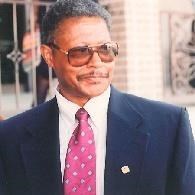 Walter Bond obituary, Savannah, GA