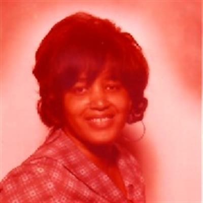Lolita Smith obituary, Savannah, GA