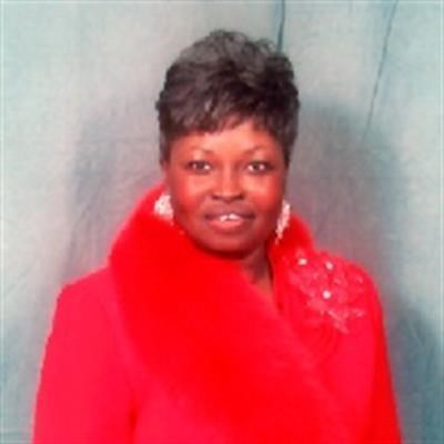 Shirley Miller obituary, Hardeeville, SC