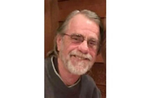 George Lee Obituary 1949 2016 Pooler GA Savannah Morning News