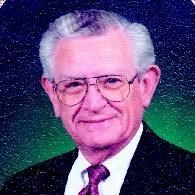 Edwin Silas obituary, Savannah, GA