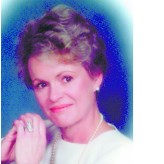 Sheila Kimker Obituary 10 Thunderbolt Ga Savannah Morning News