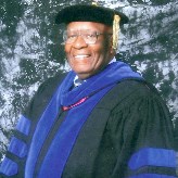Louis Jenkins Obituary (2010) - Savannah, GA - Savannah Morning News