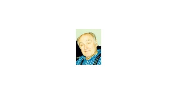 Mason Robertson Obituary (2012) - Augusta, GA - Savannah Morning News