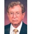 J. Saxton Daniel obituary, Savannah, GA