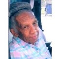 Dorothy Jones obituary, Savannah, GA