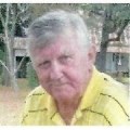 Uly Odom obituary, Rincon, GA