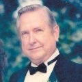 Williard Tuten obituary, Paukie Island, SC