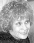 Maria "Dolly" Luna obituary