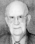 Laurence R. Saldecke obituary
