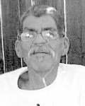 Ruben Sanchez obituary