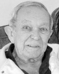Keith V. Sebelius obituary, Yucaipa, CA
