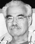Robert "Bob" Chavez obituary