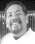Fred Herrera obituary