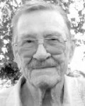 Roy Bradley obituary