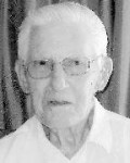 Archie W. Rodock obituary