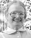 Ann Freese obituary, Riverside, CA