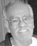 Pedro "Pete" Vasquez obituary, San Bernardino, CA