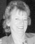 Elsie Esposito obituary