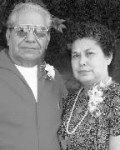 John and Rafaela Avila obituary