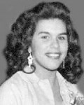 Lydia Ornelas Sanchez obituary