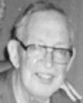 William Gordon Chapman obituary, San Bernardino, CA