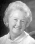 Laura D. Parsons obituary