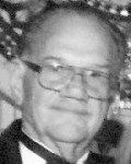 Bill R. Lawrence obituary
