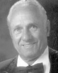 Freeman Parsons obituary