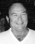 Richard Bowman obituary