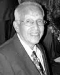 Ruben Augustine Lopez obituary, San Bernardino, CA