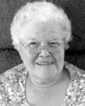 Elsie V. Fraijo obituary, Apple Valley, CA