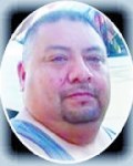 Christopher Domingo Villegas obituary, Redlands, CA