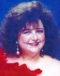 Mary Ann Long obituary, Redlands , CA