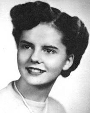 Marlene Catherine Garot obituary, 1937-2016, San Bernardino, CA