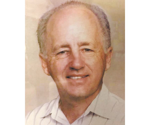Gary patterson obituary 2017 san bernardino ca san bernardino