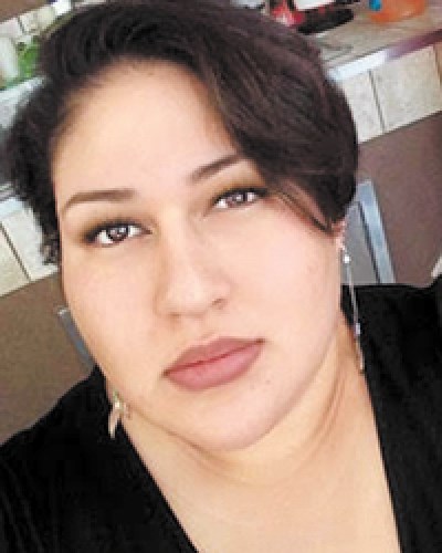 Sara Denise Tovar obituary, 1993-2018, Bloomington, CA