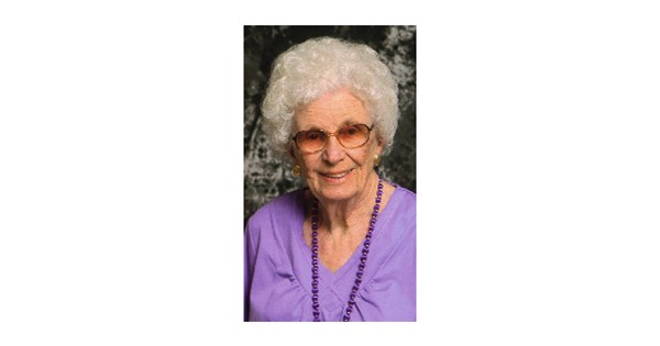 Marion Schick Obituary (2021) - San Bernardino, CA - San ...