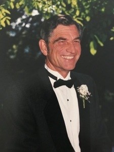 Bill Lawson obituary, 1941-2018, Calimesa, CA