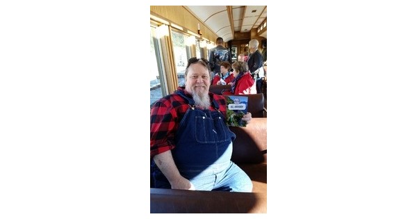 William Sinor Obituary 2020 Upland CA San Bernardino County Sun