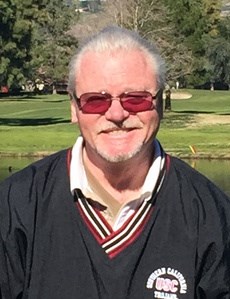 Mark Grant Obituary (1956 - 2022) - Grand Terrace, CA - San Bernardino  County Sun