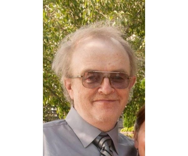 Lawrence Rounds Obituary (1957 2023) Frackville, PA Republican